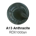 Maxisil-A-Anthracite-A13
