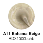 Maxisil-A-Bahama-Beige-A11