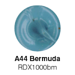 Maxisil-A-Bermuda-A44