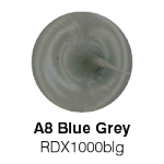 Maxisil-A-Blue-Grey-A8