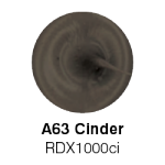 Maxisil-A-Cinder-A63