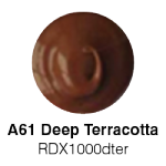 Maxisil-A-Deep-Terracotta-A61