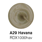 Maxisil-A-Havana-A29