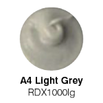 Maxisil-A-Light-Grey-A4