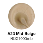 Maxisil-A-Mid-Beige-A23