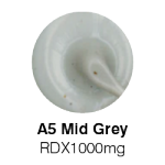 Maxisil-A-Mid-Grey-A5