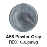 Maxisil-A-Pewter-Grey-A56