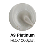 Maxisil-A-Platinum-A9