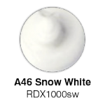 Maxisil-A-Snow-White-A46