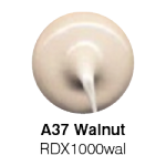 Maxisil-A-Walnut-A37