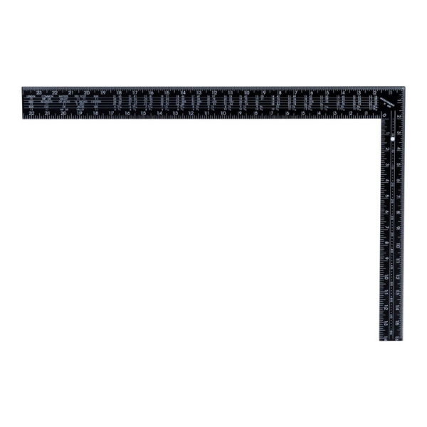 OX CARPENTERS SQUARE