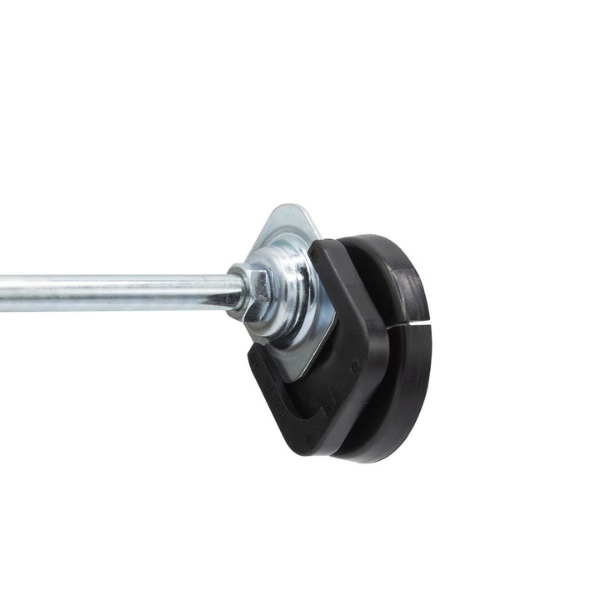 OX DUAL THRUST SEALANT GUN - 15inc