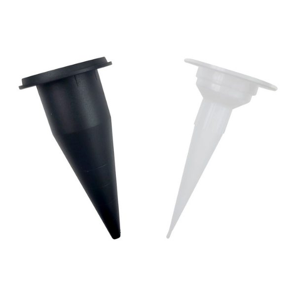 OX DUAL THRUST SEALANT GUN - 15inc