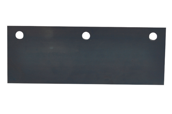 OX FLOOR SCRAPER BLADE REPLACEMENT