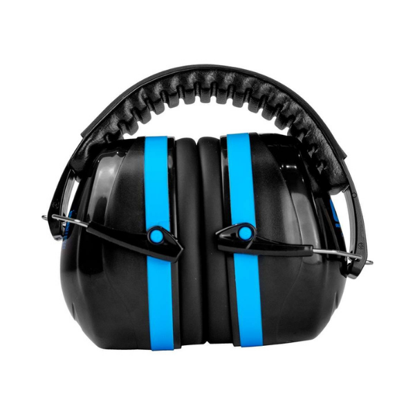 OX FOLDING EAR DEFENDERS