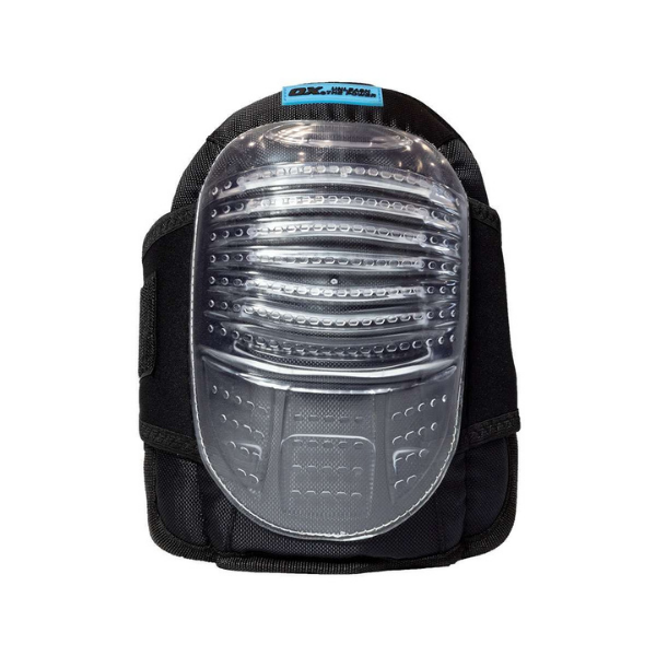 OX GEL KNEEPADS - PAIR