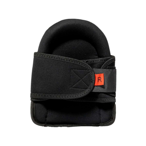 OX GEL KNEEPADS - PAIR