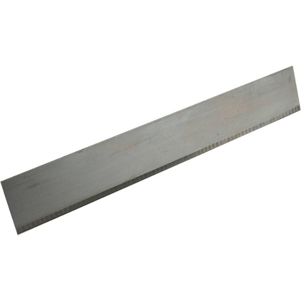 OX HEAVY DUTY REPLACEMENT BLADE