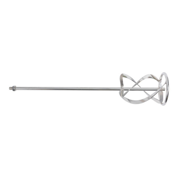 OX MIXING PADDLE, NEGATIVE