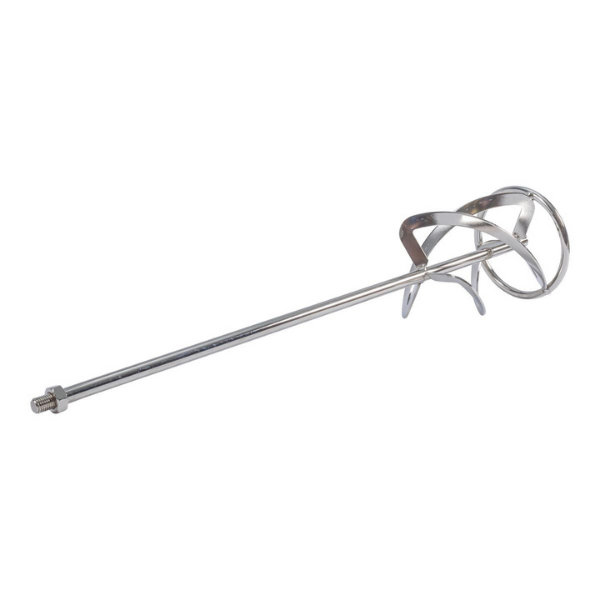 OX MIXING PADDLE, POSITIVE