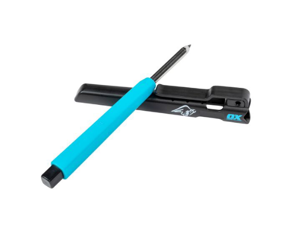 OX TUFF CARBON PENCIL