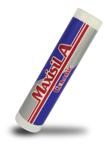 Maxisil silicone